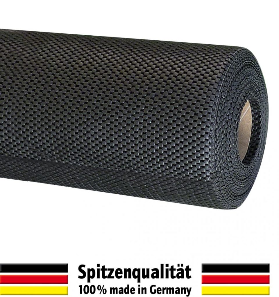 Blackcat-Original-Produktrolle