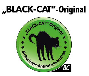 Blackcat-Original-Logo